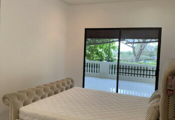 Кондоминиум в Паттайе, Таиланд | THE109452