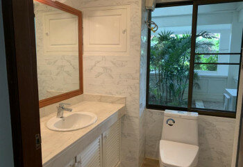 Кондоминиум в Паттайе, Таиланд | THE109452