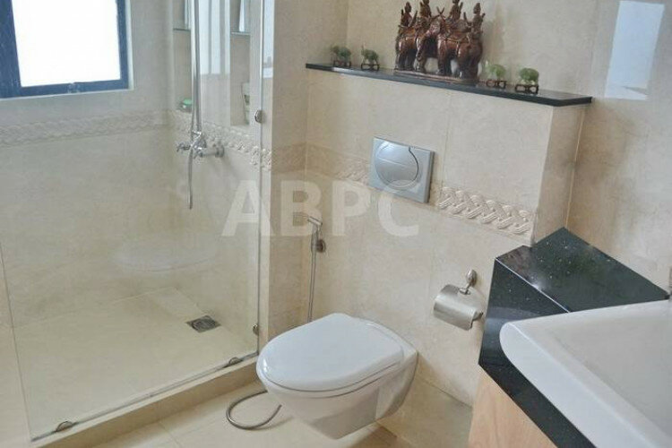 Кондоминиум в Паттайе, Таиланд | THE423460