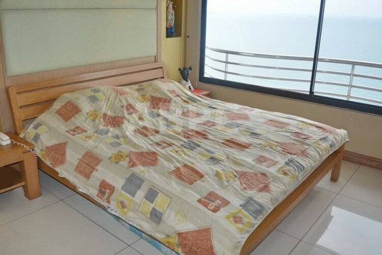 Кондоминиум в Паттайе, Таиланд | THE423460