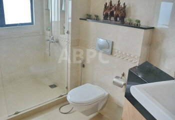 Кондоминиум в Паттайе, Таиланд | THE423460