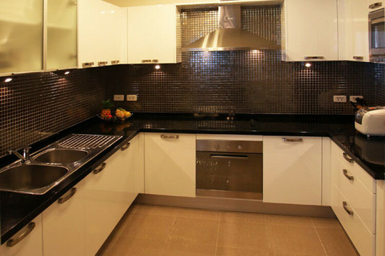 Кондоминиум в Паттайе, Таиланд | THE224545