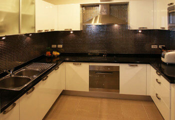 Кондоминиум в Паттайе, Таиланд | THE224545