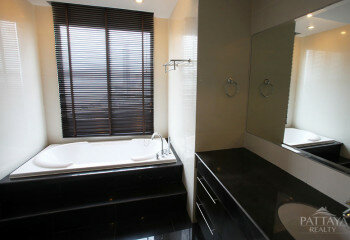 Кондоминиум в Паттайе, Таиланд | THE224545