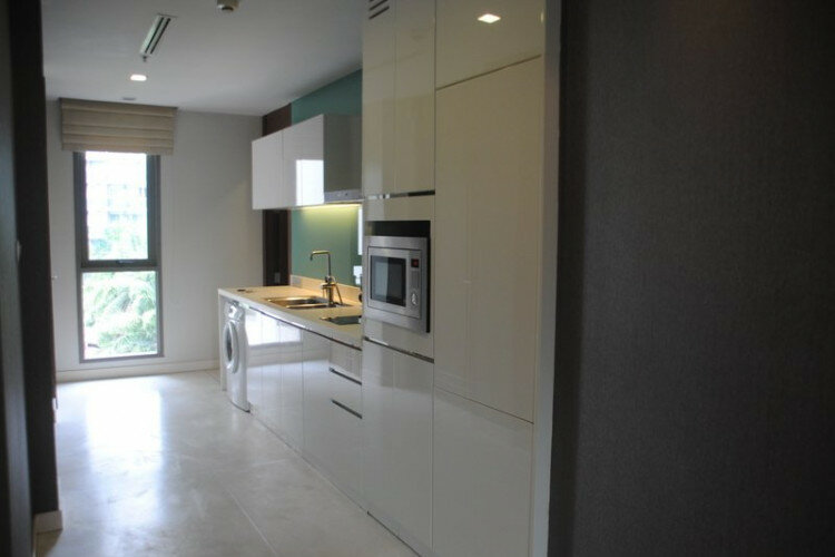 Кондоминиум в Паттайе, Таиланд | THE310143