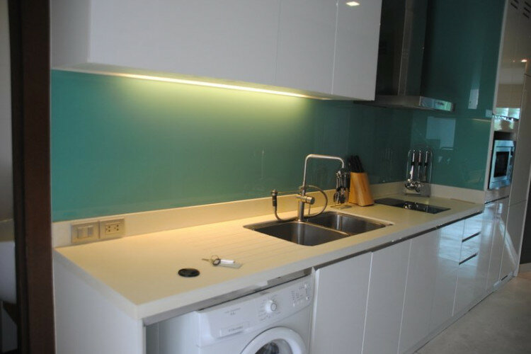 Кондоминиум в Паттайе, Таиланд | THE310143