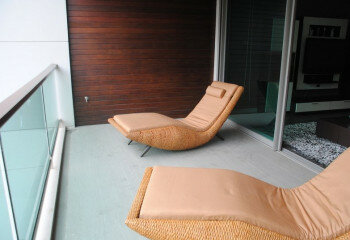 Кондоминиум в Паттайе, Таиланд | THE310143