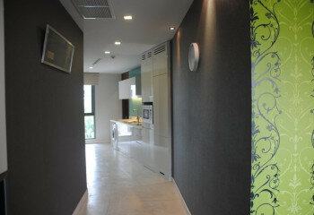 Кондоминиум в Паттайе, Таиланд | THE310143