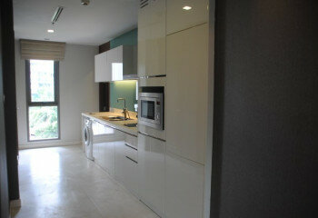 Кондоминиум в Паттайе, Таиланд | THE310143