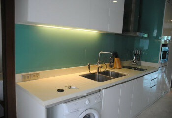 Кондоминиум в Паттайе, Таиланд | THE310143