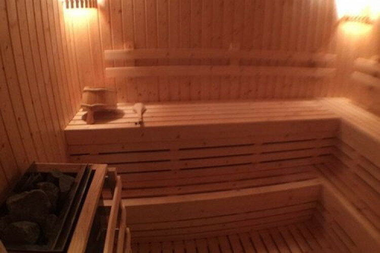 Кондоминиум в Паттайе, Таиланд | THE146307