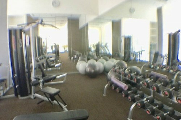 Кондоминиум в Паттайе, Таиланд | THE146307