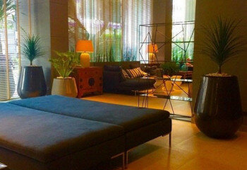 Кондоминиум в Паттайе, Таиланд | THE146307