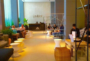 Кондоминиум в Паттайе, Таиланд | THE146307