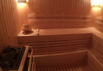 Кондоминиум в Паттайе, Таиланд | THE146307