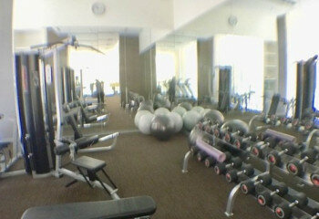 Кондоминиум в Паттайе, Таиланд | THE146307