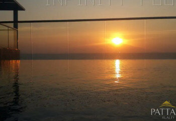 Кондоминиум в Паттайе, Таиланд | THE446315