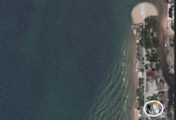 Кондоминиум в Паттайе, Таиланд | THE446315