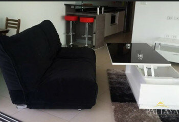 Кондоминиум в Паттайе, Таиланд | THE446315