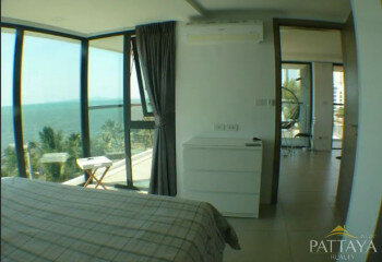 Кондоминиум в Паттайе, Таиланд | THE446315