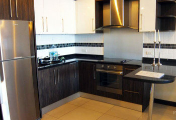 Кондоминиум в Паттайе, Таиланд | THE246410