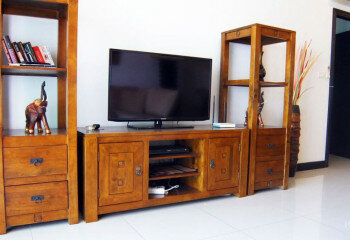 Кондоминиум в Паттайе, Таиланд | THE246410