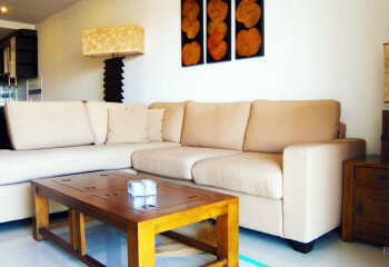 Кондоминиум в Паттайе, Таиланд | THE246410