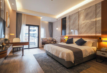 Кондоминиум в Паттайе, Таиланд | THE355983