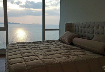 Кондоминиум в Паттайе, Таиланд | THE546279