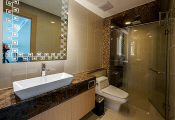 Кондоминиум в Паттайе, Таиланд | THE546279