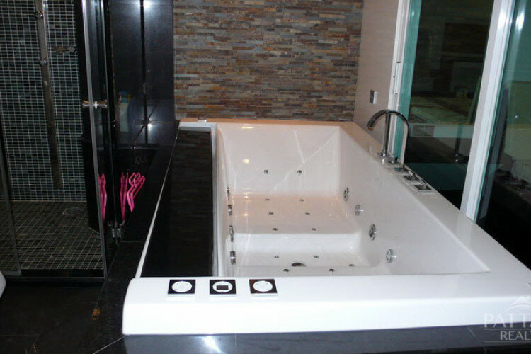 Кондоминиум в Паттайе, Таиланд | THE146525