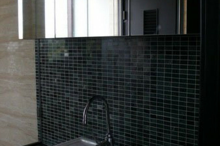 Кондоминиум в Паттайе, Таиланд | THE146525