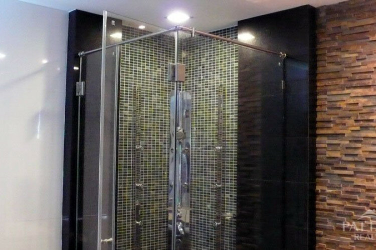 Кондоминиум в Паттайе, Таиланд | THE146525