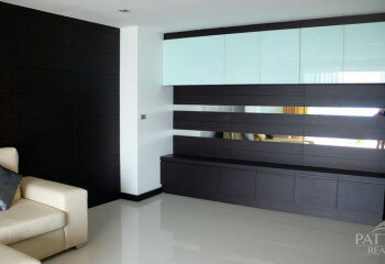 Кондоминиум в Паттайе, Таиланд | THE146525