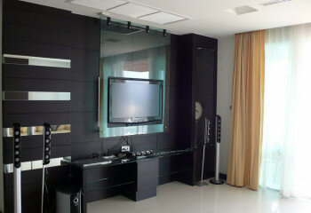 Кондоминиум в Паттайе, Таиланд | THE146525