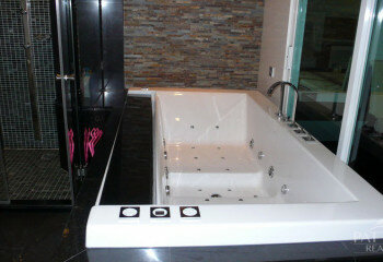 Кондоминиум в Паттайе, Таиланд | THE146525