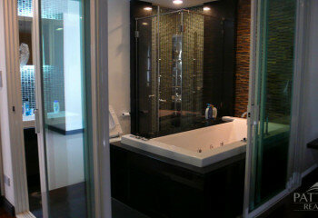 Кондоминиум в Паттайе, Таиланд | THE146525