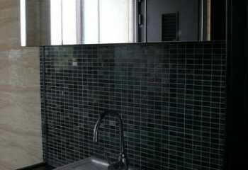 Кондоминиум в Паттайе, Таиланд | THE146525