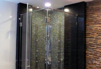 Кондоминиум в Паттайе, Таиланд | THE146525