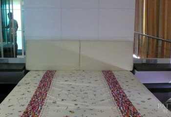 Кондоминиум в Паттайе, Таиланд | THE146525