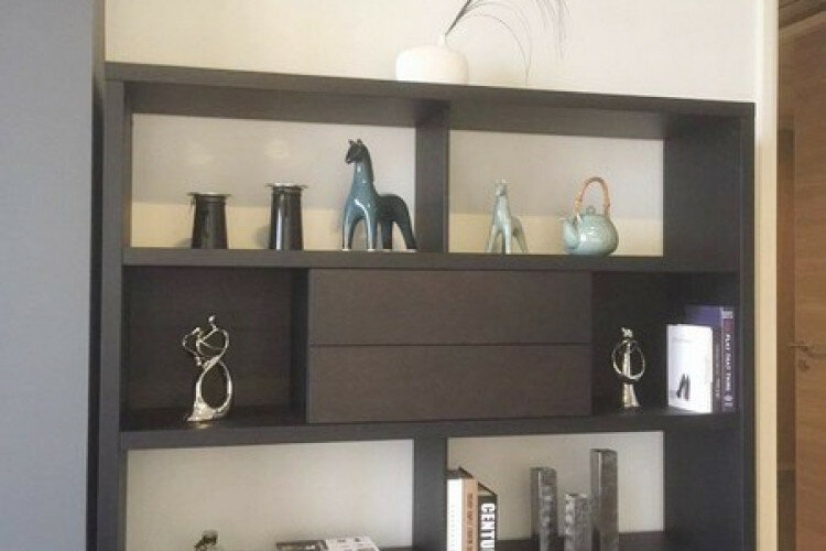 Кондоминиум в Паттайе, Таиланд | THE446459