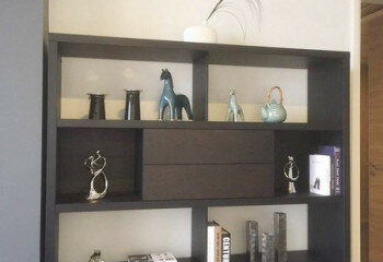 Кондоминиум в Паттайе, Таиланд | THE446459