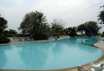 Кондоминиум в Паттайе, Таиланд | THE346644