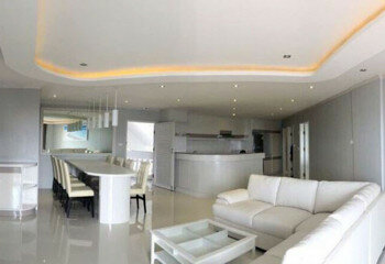 Кондоминиум в Паттайе, Таиланд | THE346644