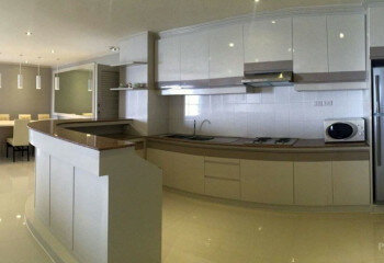 Кондоминиум в Паттайе, Таиланд | THE346644