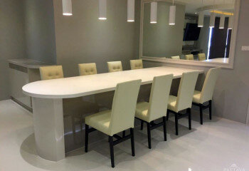 Кондоминиум в Паттайе, Таиланд | THE346644