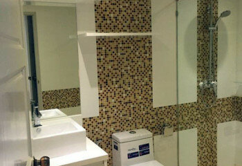 Кондоминиум в Паттайе, Таиланд | THE346644