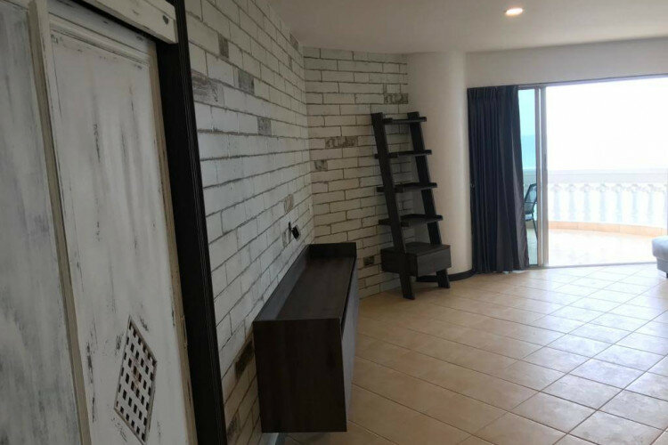 Кондоминиум в Паттайе, Таиланд | THE546454