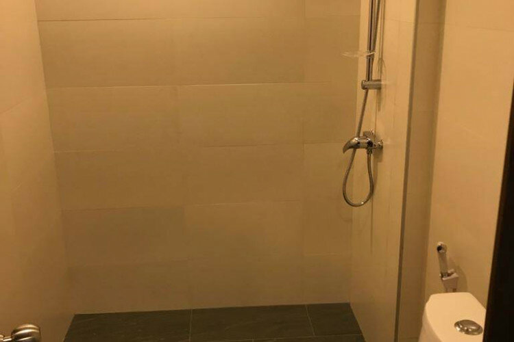 Кондоминиум в Паттайе, Таиланд | THE546454