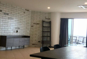 Кондоминиум в Паттайе, Таиланд | THE546454